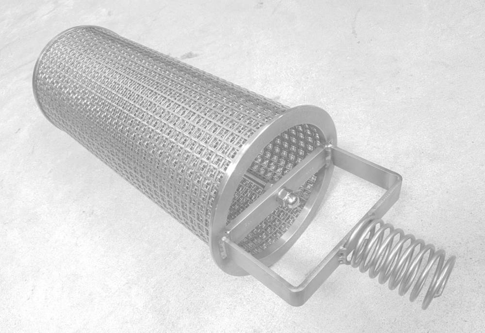 Filterkorb Nr. 003.jpg